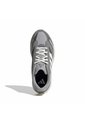 TENIS ADIDAS HOMBRE HP6971 LIGHTSHIFT 2. Talla 9.5 de adidas Performance