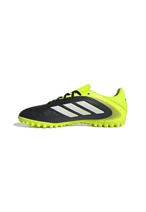 GUAYO ADIDAS UNISEXO JR2893 COPA PURE III Talla 10.5