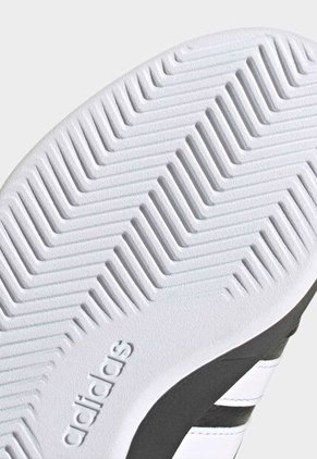 adidas Sportswear Breaknet 3.0 Negro