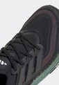 Tenis Running Negro-Verde adidas Performance Ultraboost Light 23 de adidas Performance