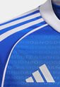 Camiseta adidas Performance Millonarios FC 2026 Local Azul de adidas Performance