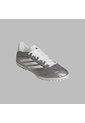Array de adidas Performance