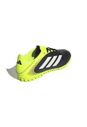 GUAYO ADIDAS UNISEXO JR2893 COPA PURE III Talla 10.5