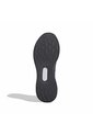 TENIS ADIDAS HOMBRE JI0879 RUNFALCON 5 Talla 9.5 de adidas Performance