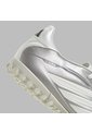 Array de adidas Performance