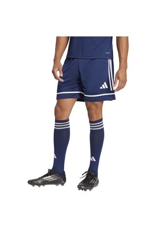 PANTALONETA SQUA25 SHO M ADIDAS adidas Performance