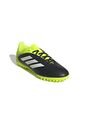 GUAYO ADIDAS UNISEXO JR2893 COPA PURE III Talla 10.5 de adidas Performance