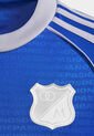 Camiseta adidas Performance Millonarios FC 2026 Local Azul de adidas Performance