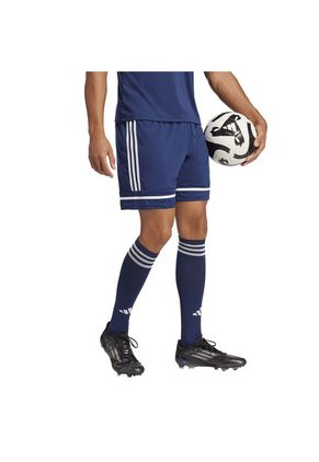 PANTALONETA SQUA25 SHO M ADIDAS