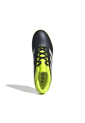 GUAYO ADIDAS UNISEXO JR2893 COPA PURE III Talla 10.5