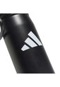 TERMO ADIDAS KC6412 Talla N/A de adidas Performance