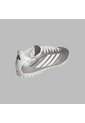 Array de adidas Performance
