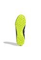 GUAYO ADIDAS UNISEXO JR2893 COPA PURE III Talla 10.5 de adidas Performance