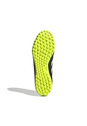 GUAYO ADIDAS UNISEXO JR2893 COPA PURE III Talla 10.5