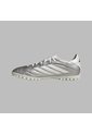 Array de adidas Performance