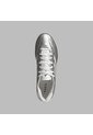 Array de adidas Performance