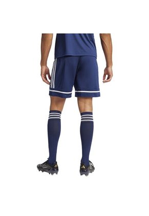 PANTALONETA SQUA25 SHO M ADIDAS