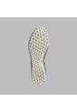 Array de adidas Performance