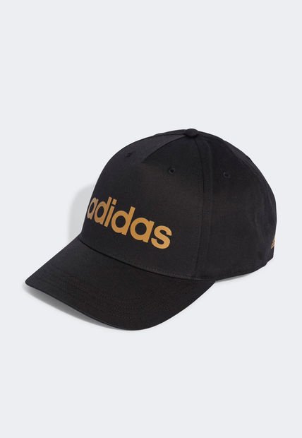 Gorra Negro adidas Performance Daily Cap