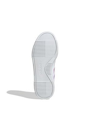TENIS ADIDAS MUJER JI2205 COURTBLOCK BO Talla 7.5