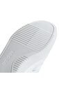 TENIS ADIDAS MUJER JI2205 COURTBLOCK BO Talla 7.5 de adidas Performance