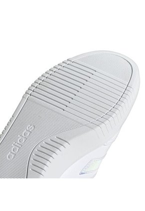 TENIS ADIDAS MUJER JI2205 COURTBLOCK BO Talla 7.5