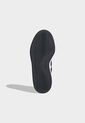 Tenis adidas Sportswear Breaknet 3.0 Blanco de adidas Performance