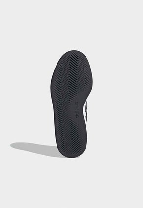 Tenis adidas Sportswear Breaknet 3.0 Blanco