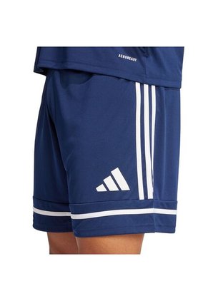 PANTALONETA SQUA25 SHO M ADIDAS