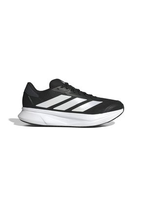 TENIS ADIDAS HOMBRE IH8218 DURAMO SL2 Talla 10