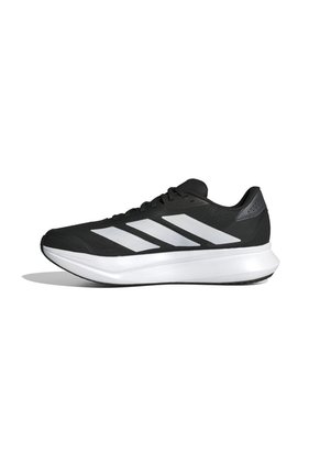 TENIS ADIDAS HOMBRE IH8218 DURAMO SL2 Talla 10