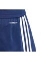 PANTALONETA SQUA25 SHO M ADIDAS de adidas Performance