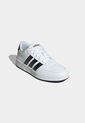 Tenis adidas Sportswear Breaknet 3.0 Blanco de adidas Performance