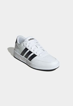 Tenis adidas Sportswear Breaknet 3.0 Blanco