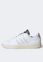 Tenis adidas Sportswear Advantage 2.0 Blanco de adidas Performance