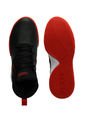 Tenis Basketball Negro-Rojo-Blanco adidas Performance Ownthegame de adidas Performance