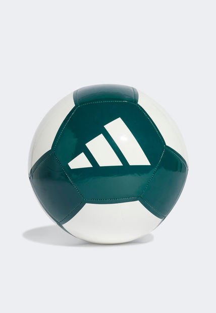 Balón de Fútbol Blanco-Verde adidas Performance EPP Club