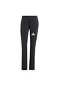 SUDADERA ADIDAS MUJER IN2461 Talla XS de adidas Performance