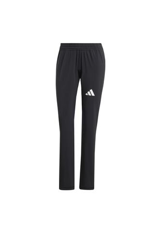SUDADERA ADIDAS MUJER IN2461 Talla XS adidas Performance