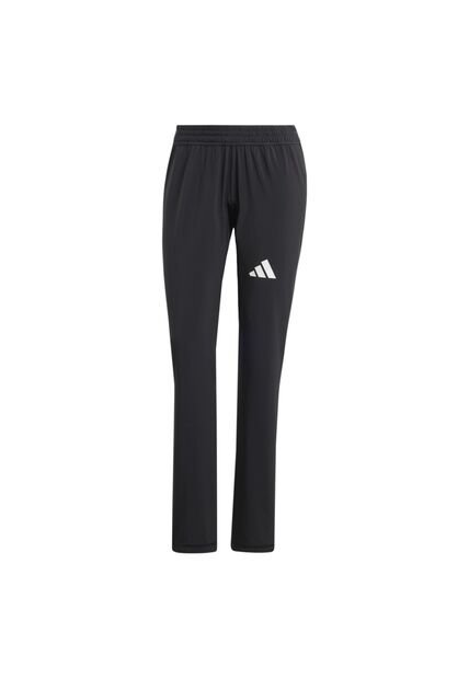 SUDADERA ADIDAS MUJER IN2461 Talla XS