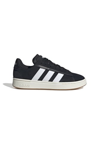TENIS ADIDAS HOMBRE JR0543 GRAND COURT A Talla 10.5 adidas Performance