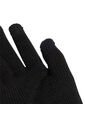Adidas Performance Guantes Adidas Hombre Tiro League Arquero - Negro Guantes de adidas Performance