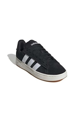 TENIS ADIDAS HOMBRE JR0543 GRAND COURT A Talla 10.5