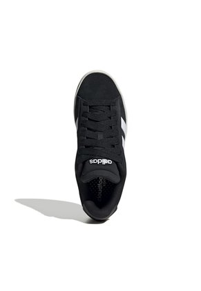 TENIS ADIDAS HOMBRE JR0543 GRAND COURT A Talla 10.5