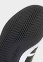 Tenis adidas Sportswear Breaknet 3.0 Blanco de adidas Performance