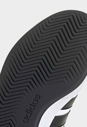 Tenis adidas Sportswear Breaknet 3.0 Blanco