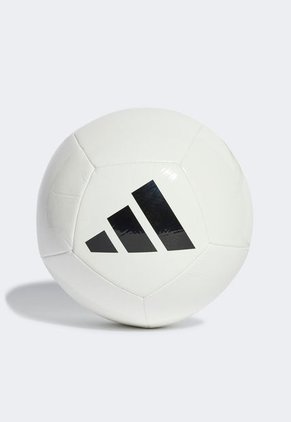 Balón de Fútbol Blanco-Negro adidas Performance UNIVERSADI