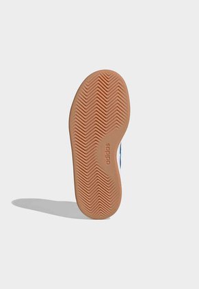 Tenis adidas Sportswear Breaknet 3.0 Blanco