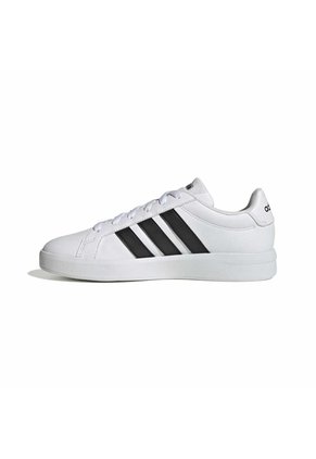 TENIS ADIDAS MUJER JR4616 GRAND COURT B Talla 5.5