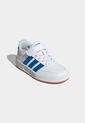 Tenis adidas Sportswear Breaknet 3.0 Blanco de adidas Performance